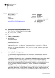 Seite 1 – Finanzdaten zu Repparationen - 2+4 Vertrag.pdf