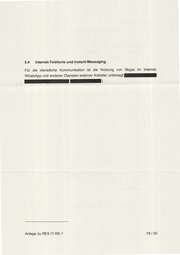 Seite 2 – 2024-10-26-aa-anhang2