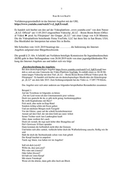 Seite 3 – boom-boom-boom-k-i-z-e-6270-anonymisiert