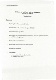 Seite 1 – 2021-03-30-aiko-kempen-sitzung-15-taskforce-tesla