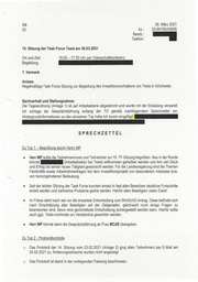 Seite 2 – 2021-03-30-aiko-kempen-sitzung-15-taskforce-tesla