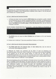 Seite 4 – 2021-03-30-aiko-kempen-sitzung-15-taskforce-tesla