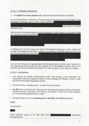 Seite 5 – 2021-03-30-aiko-kempen-sitzung-15-taskforce-tesla