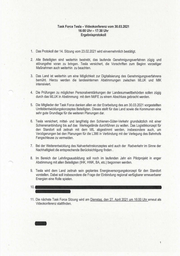 Seite 6 – 2021-03-30-aiko-kempen-sitzung-15-taskforce-tesla