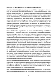 Seite 5 – mmv18-2181