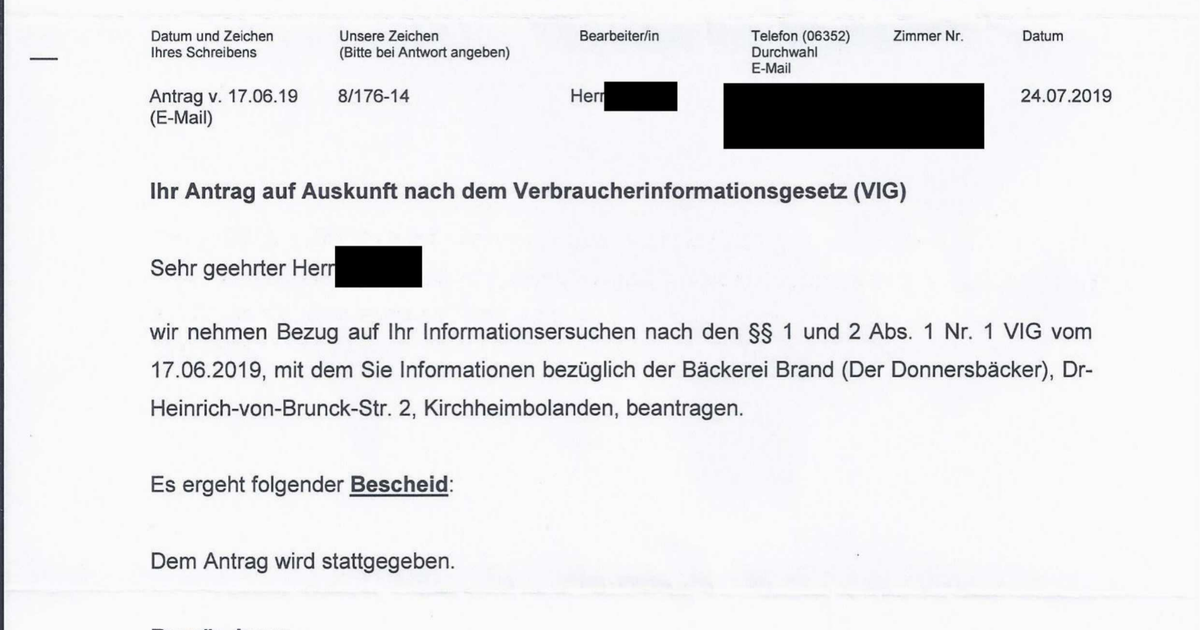 bescheid_24072019_geschwaerzt.pdf - FragDenStaat