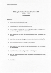Seite 1 – 2020-09-22-aiko-kempen-sitzung-9-taskforce-tesla