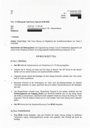 Seite 2 – 2020-09-22-aiko-kempen-sitzung-9-taskforce-tesla