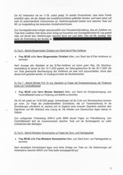 Seite 4 – 2020-09-22-aiko-kempen-sitzung-9-taskforce-tesla