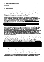 Seite 23 – lagebericht_chile_proteste_2019.pdf