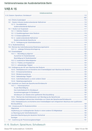 Seite 115 – 20160912