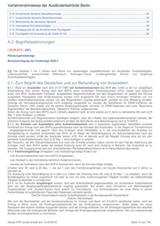 Seite 12 – 20160912