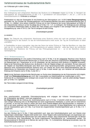 Seite 125 – 20160912