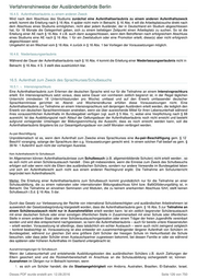 Seite 126 – 20160912