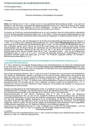 Seite 134 – 20160912