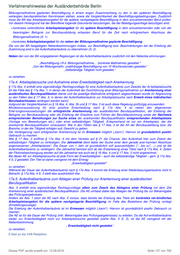 Seite 137 – 20160912