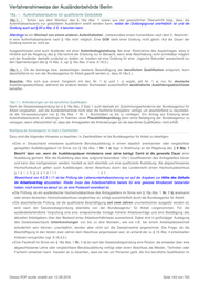 Seite 143 – 20160912