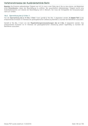 Seite 148 – 20160912