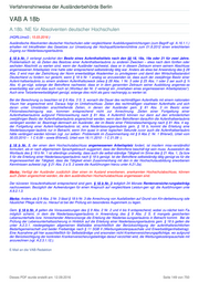 Seite 149 – 20160912