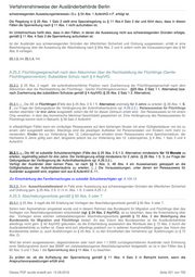 Seite 201 – 20160912