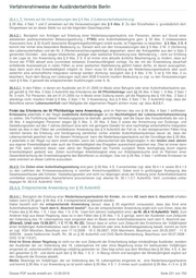 Seite 231 – 20160912