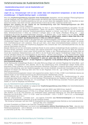 Seite 24 – 20160912