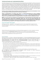 Seite 26 – 20160912