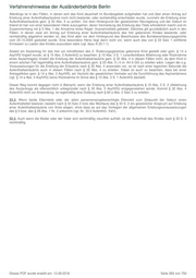 Seite 265 – 20160912