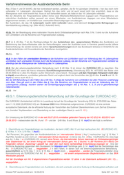 Seite 307 – 20160912