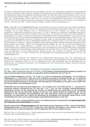 Seite 322 – 20160912