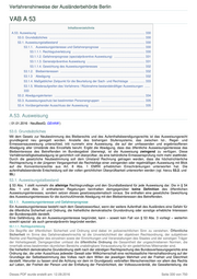 Seite 330 – 20160912