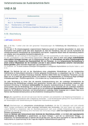 Seite 346 – 20160912