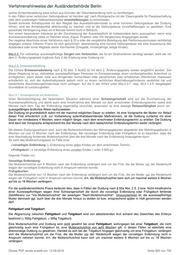 Seite 360 – 20160912