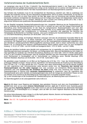 Seite 367 – 20160912