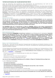 Seite 377 – 20160912