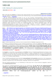 Seite 391 – 20160912