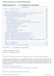 Seite 490 – 20160912