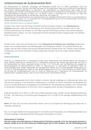 Seite 491 – 20160912