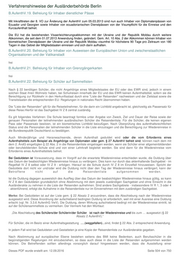 Seite 504 – 20160912