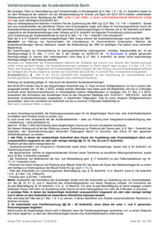 Seite 521 – 20160912