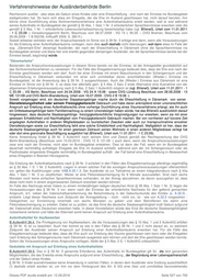 Seite 527 – 20160912