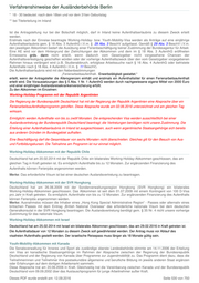 Seite 530 – 20160912