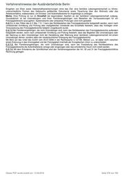 Seite 578 – 20160912