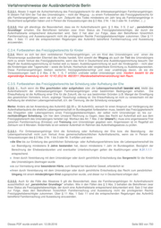 Seite 583 – 20160912