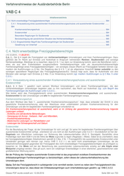 Seite 584 – 20160912