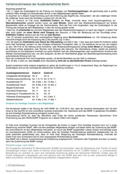 Seite 620 – 20160912