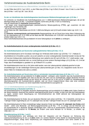 Seite 65 – 20160912