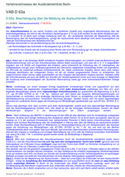 Seite 653 – 20160912