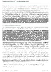 Seite 67 – 20160912