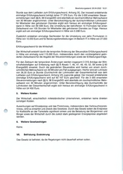 Seite 11 – ordner-3